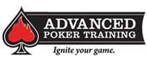 Advanced Poker Training