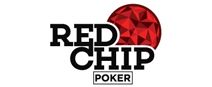 Red Chip Poker