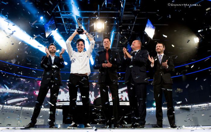 From Hollink to Bendik; A Look at Past Winners of the EPT Grand Final Main Event 108