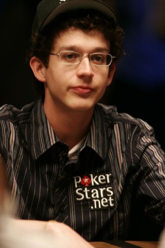 From Hollink to Bendik; A Look at Past Winners of the EPT Grand Final Main Event 102