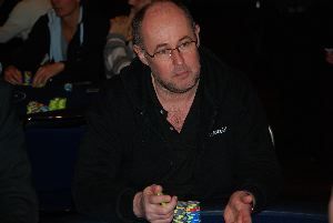 From Hollink to Bendik; A Look at Past Winners of the EPT Grand Final Main Event 101