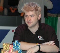 From Hollink to Bendik; A Look at Past Winners of the EPT Grand Final Main Event 103
