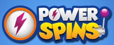 powerspins casino