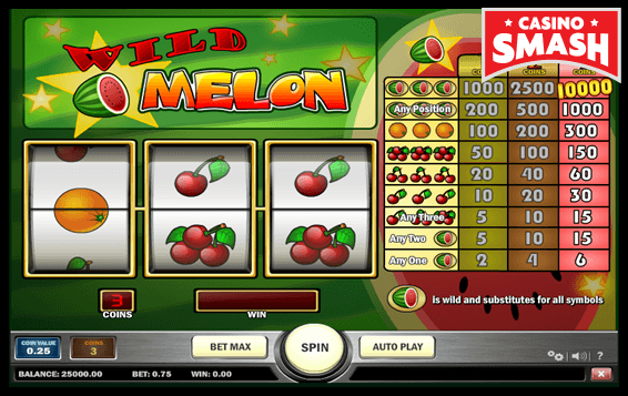 free vegas style slot machine
