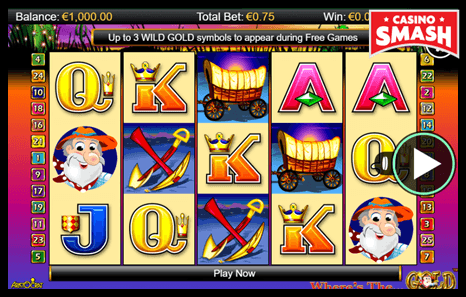Cashman Casino Money Hack Wdmm - Not Yet It's Difficult Slot Machine