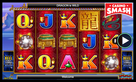 Online slot machines