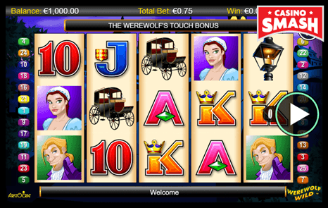 aristocrat slot machine emulator download