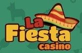 la fiesta casino malaysia