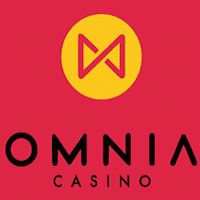Omnia Casino Latest Bonus
