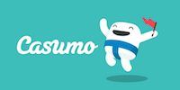 Casumo Casino Bonus in August 2018 Latest No Deposit Free Spins
