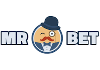 Mr Bet Latest Casino Bonus in August 2018
