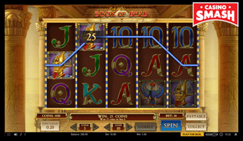 Tips to win on penny slots