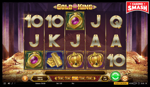 best penny slot machines to play at a casino