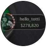 hello_totti