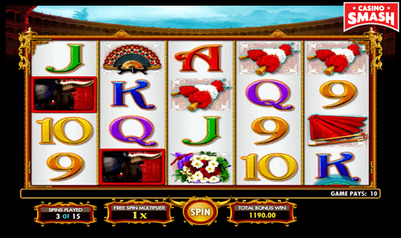 How to win at penny slots