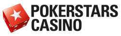 PokerStars Casino Bonuses