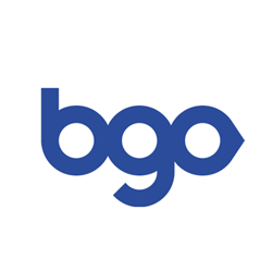 BGO casino bonuses