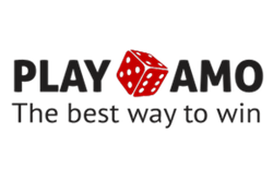 play amo casino bonuses