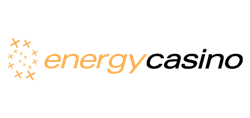 energy casino bonuses