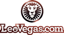 leo vegas casino bonuses