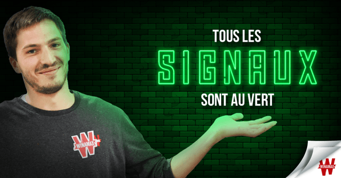 Dans La Tête D'un Pro : Le making-of du programme culte de Winamax par Tapis_Volant 101