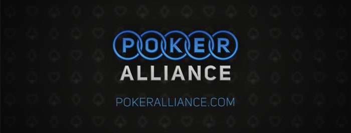 Poker Alliance