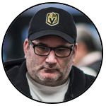 Mike Matusow