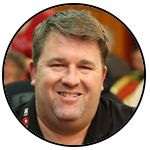 Chris Moneymaker