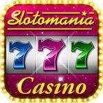 Slotomania Social Casino