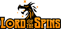 Lord of the Spins Slots Bonus Offer