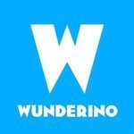 online casino promo codes for Wunderino Casino
