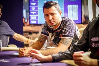 Ива Лазарова спечели MPN Poker Tour Main Event в Платинум... 103