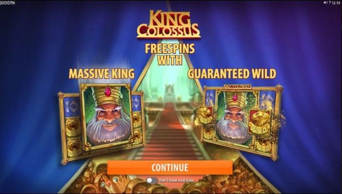 online casino real money slots no deposit