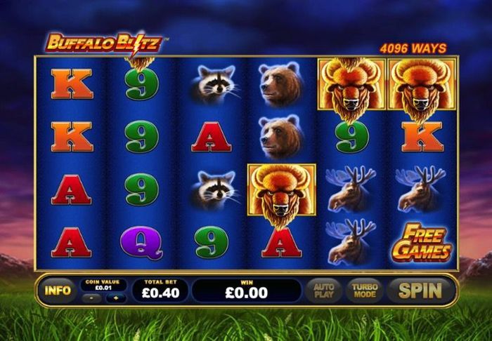 Real cash slot apps