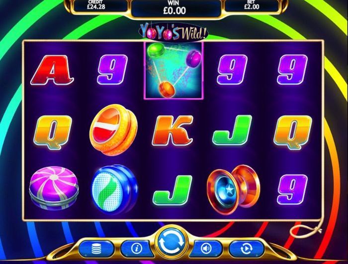 free slots apps that pay real money