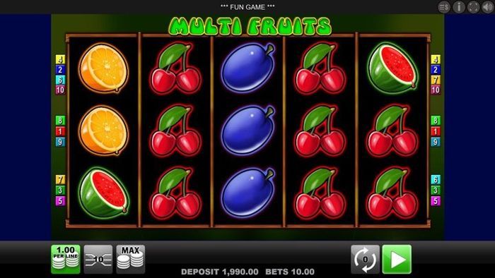 online slots real money reviews united states