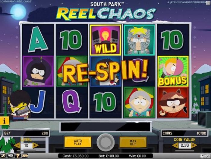 free money to play slots no deposit