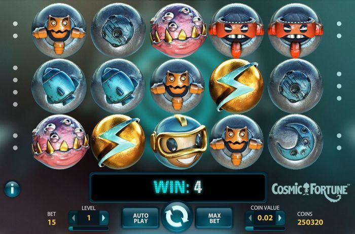 Jogos de slots de cassino Aussie Rules Jogos de slots de cassino Aussie Rules