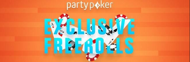 Pri partypokru pred začetkom POWERFESTA prenovili programsko opremo 102