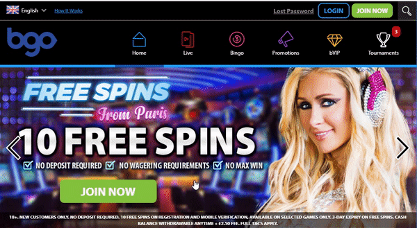 wager free bonus spins best welcome