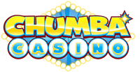 Chumba Casino