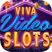 The Best Retro Slots US Players Can Find Online 101