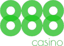 888 Casino