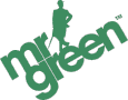 Mr. Green Casino