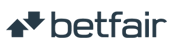 Betfair Casino