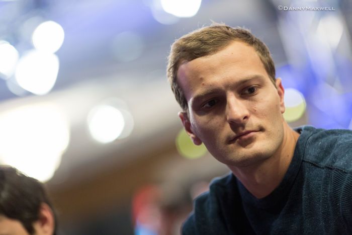 Who Has Won The Most Money Playing Poker Online Who Has Won The Most Money Playing Poker Online