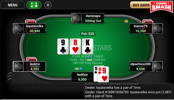 Play blackjack tournament online, free games