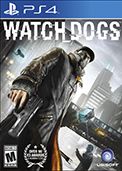 Watch Dogs Poker