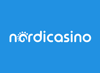 NordiCasino Latest Casino Bonus