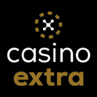 Newest Casino Bonus Card Casino Extra